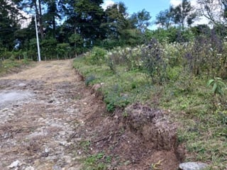 Terreno residencial en venta en Vistas de Versalles I - 5