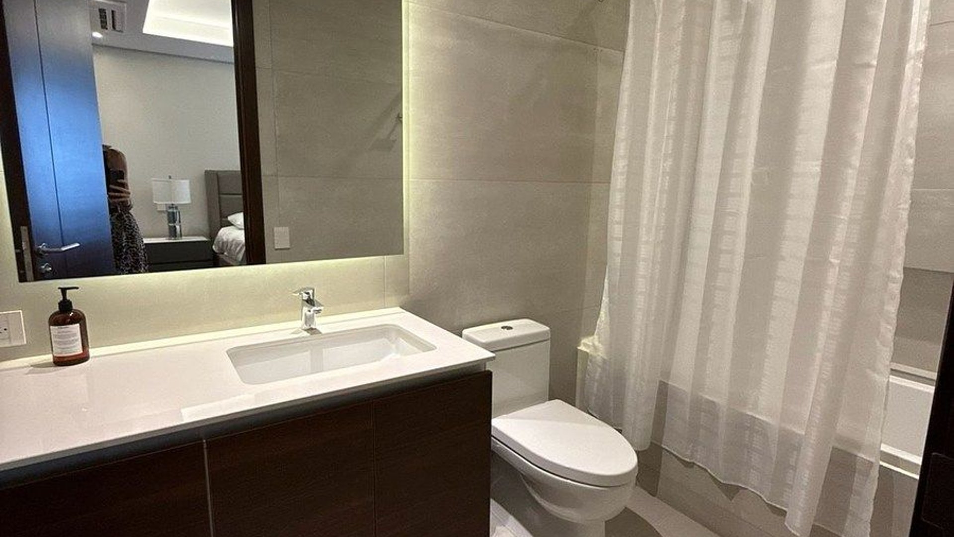 Precioso Apartamento en Venta en Avita, Zona 14 - Miniatura 38