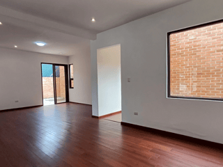 CASA EN VENTA | CONDOMINIO BUENAFUENTE, KM 18 CARRETERA A EL SALVADOR - 3