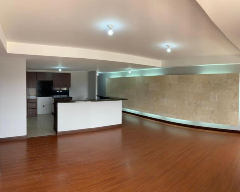 Apartamento en Venta en Real Torre de los Altos Quetzaltenango
