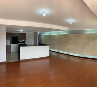Apartamento en Venta en Real Torre de los Altos Quetzaltenango