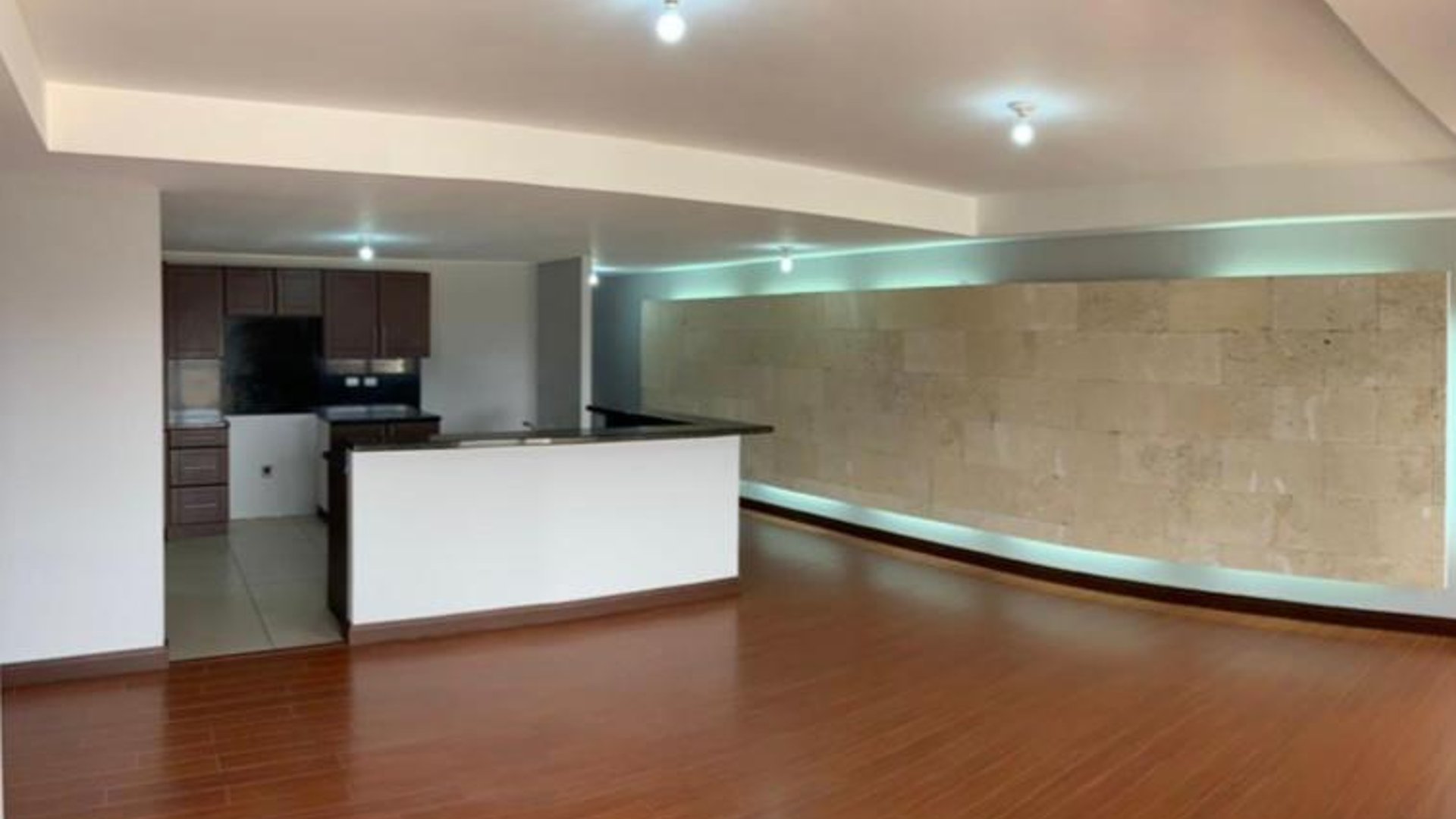 Apartamento en Venta en Real Torre de los Altos Quetzaltenango