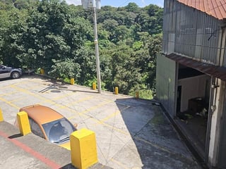 📍 BODEGA EN ALQUILER – ECOBODEGAS | KM 19.5 LO DE COY, MIXCO - 5