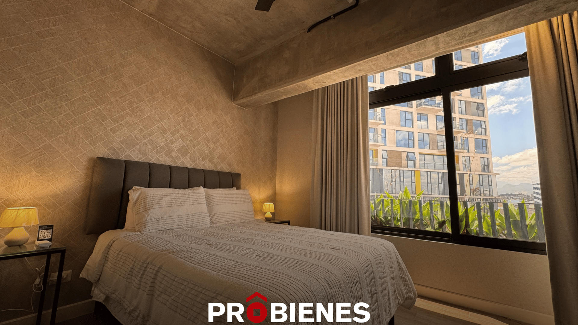 Apartamento en venta | Granat zona 4 - Image 1