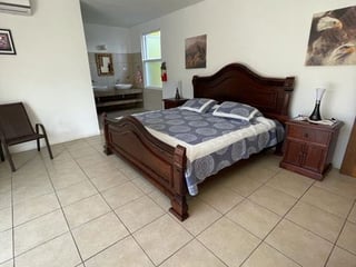 Casa de playa de 7 habitaciones en venta Las Olas  - Image 11