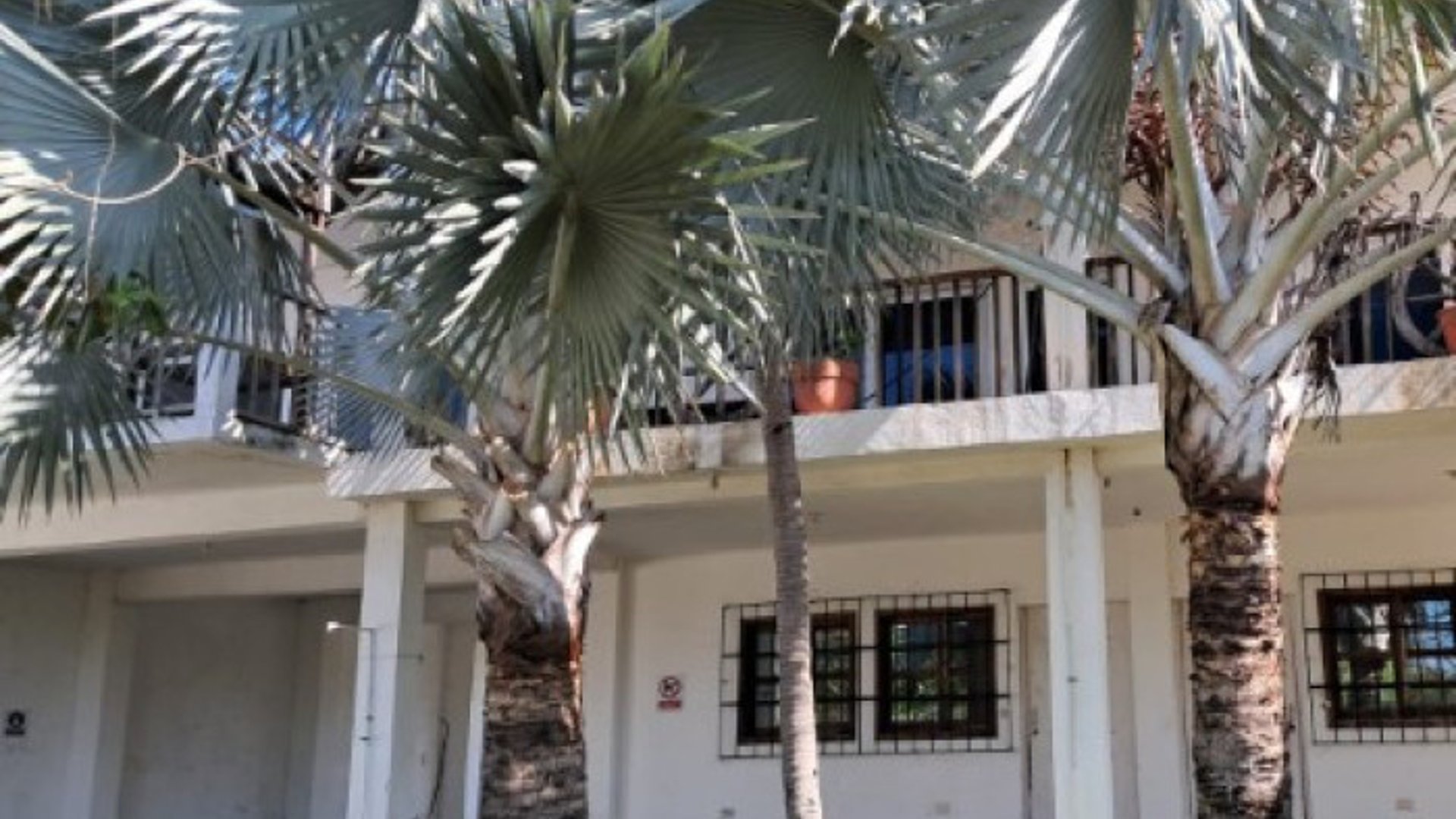 Casa en Venta Aldea el Hawai, Chiquimulilla, Santa Rosa - Miniatura 15