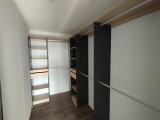 APARTAMENTO EN VENTA EN ZONA 7 - Image 29