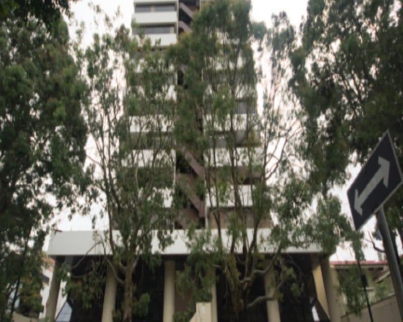 Apartamento en Venta - Villa Vistana zona 13