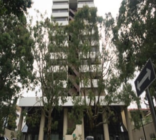 Apartamento en Venta - Villa Vistana zona 13