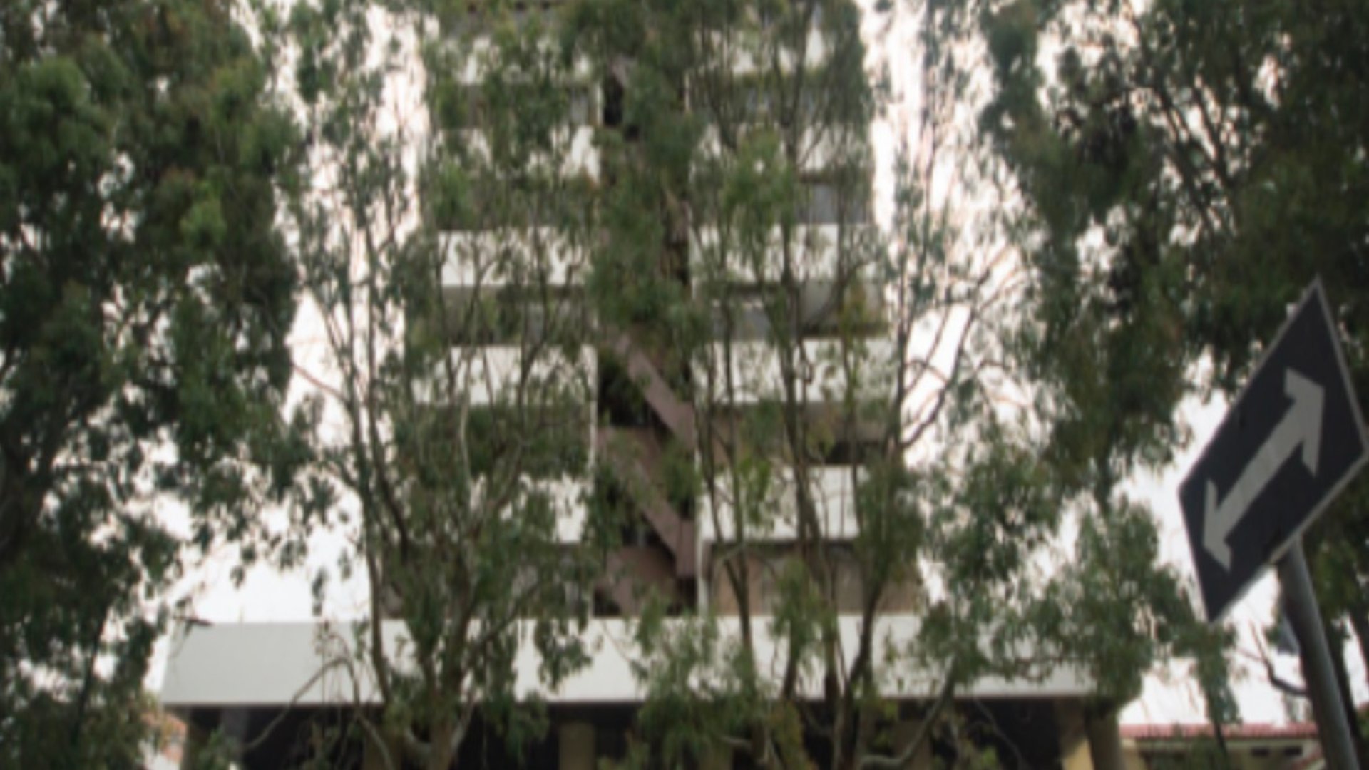 Apartamento en Venta - Villa Vistana zona 13
