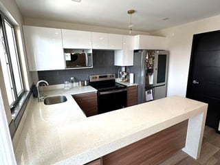 Apartamento en Venta en SEGHERIA - Zona 14 - 5