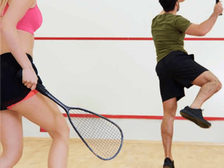 Vendo Hermosa Casa Tipo Mirlo en Proyecto Sauces de el Pulte - Image 11