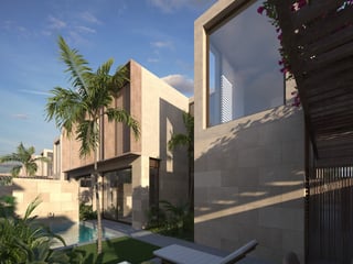 Apartamento en Construcción Venta en Punta Cana - Image 1