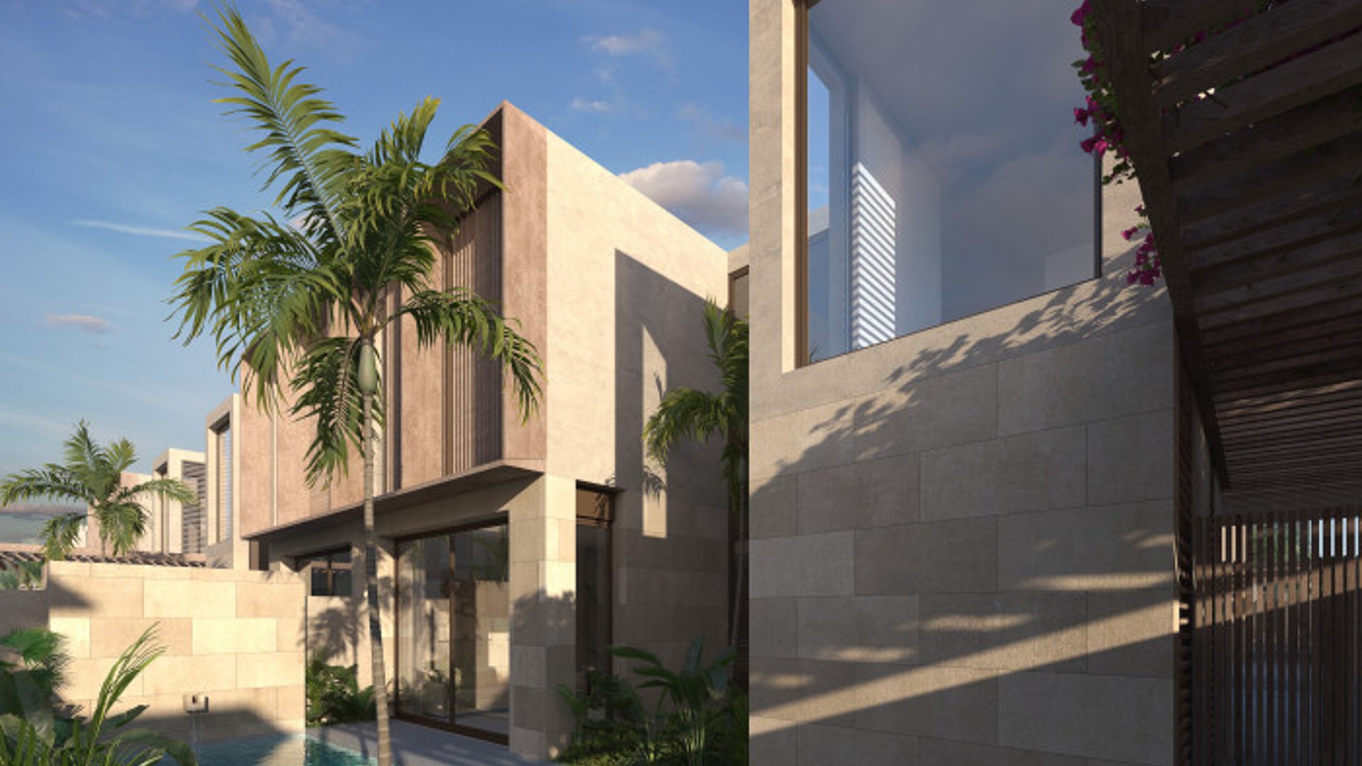 Apartamento en Construcción Venta en Punta Cana