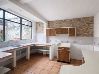 RENTO CASA DE UN NIVEL EN COLONIA CANDELARIA, ANTIGUA - Image 6