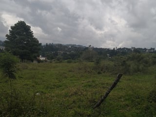 Terreno en Venta en Muxbal - Image 1