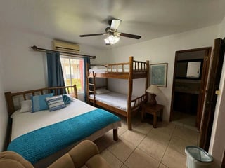 MARENA GANGA CASA EN VENTA - 4