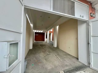 Vendo Hermosa Casa en Paraje Solar CAES km.16.5 - 4