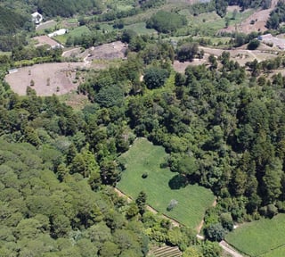 Fincas Agrícolas en venta en San José Pinula ref-6137