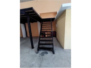 Bodega en renta – Zacapa (fuera de garita) - 4