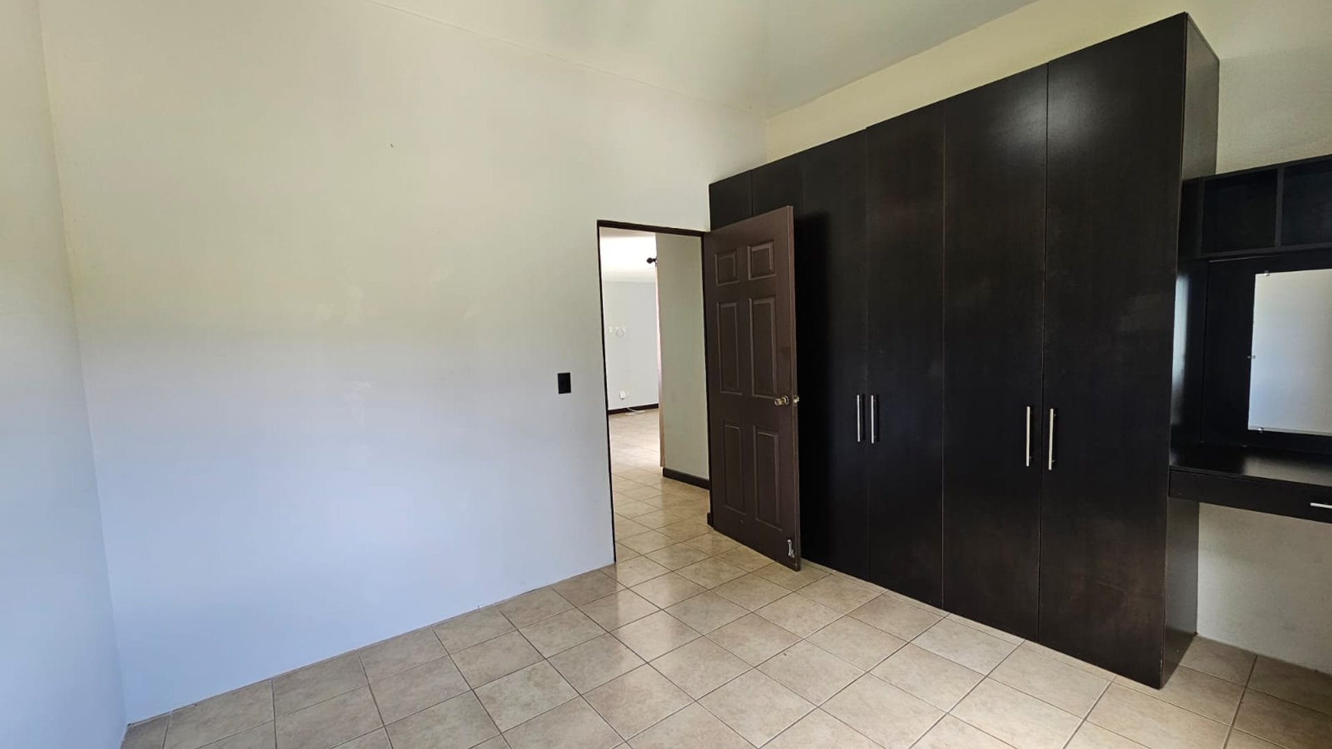 VENTA Casa Residenciales Fontana I Km. 25.5 Fraijanes - Miniatura 9