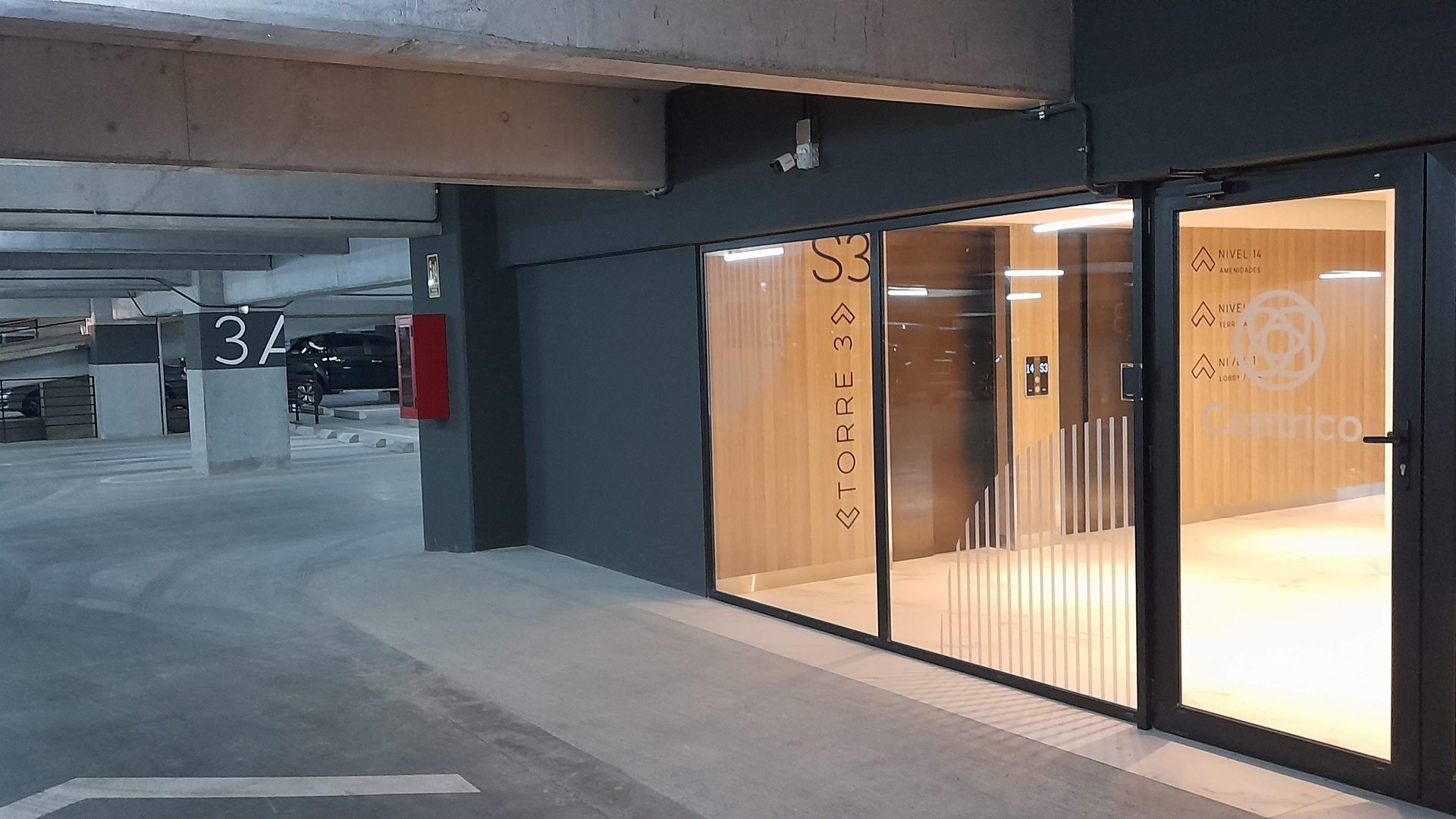 Moderno Apartamento en Venta, Nivel 8 con Amenidades Premium | Guatemala - Miniatura 8