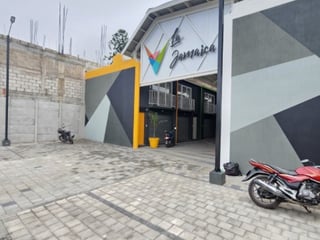 Ideal para Apartamento, Oficina o Bodeguita en Renta - 4