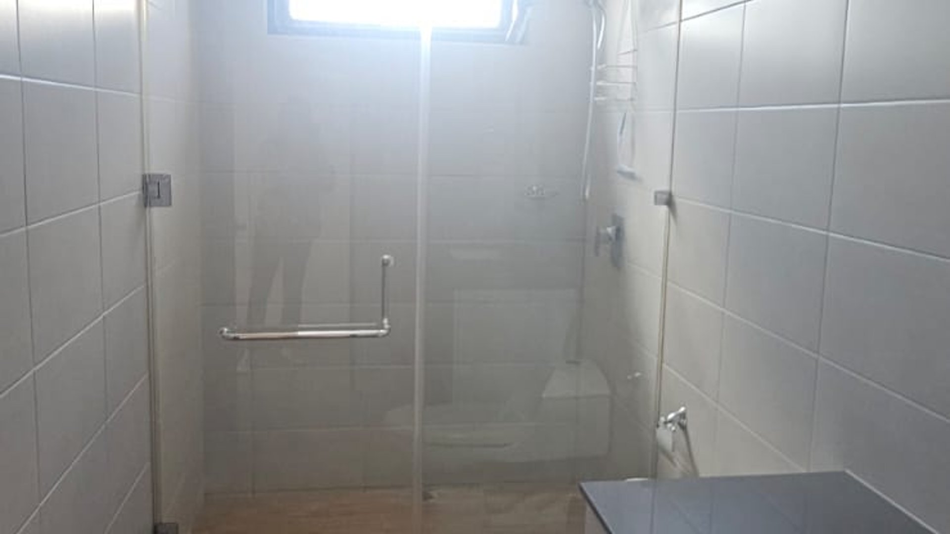 Apartamento en renta zona 15 Vista Hermosa II / Avenik - Miniatura 6