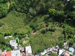 Precioso Terreno En Venta En El Centro de Palencia - 3