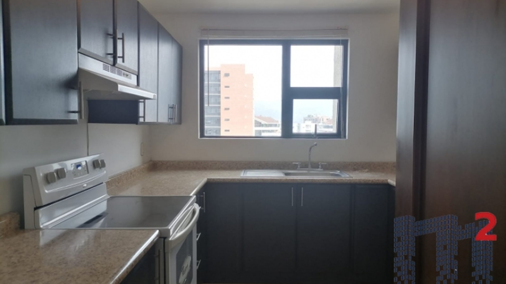 Apartamento Penthouse en Venta, Zona 14 (V8606) - Miniatura 18