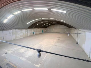 ⭕ PRECIO EXCLUSIVO
BODEGA EN ALQUILER📍Colonia La Escuadrilla, Z2 Mixco - 3