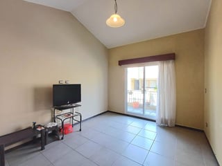 VENTA Casa Condominio Cumbres de la Arboleda Km 21.5 CAES - 5