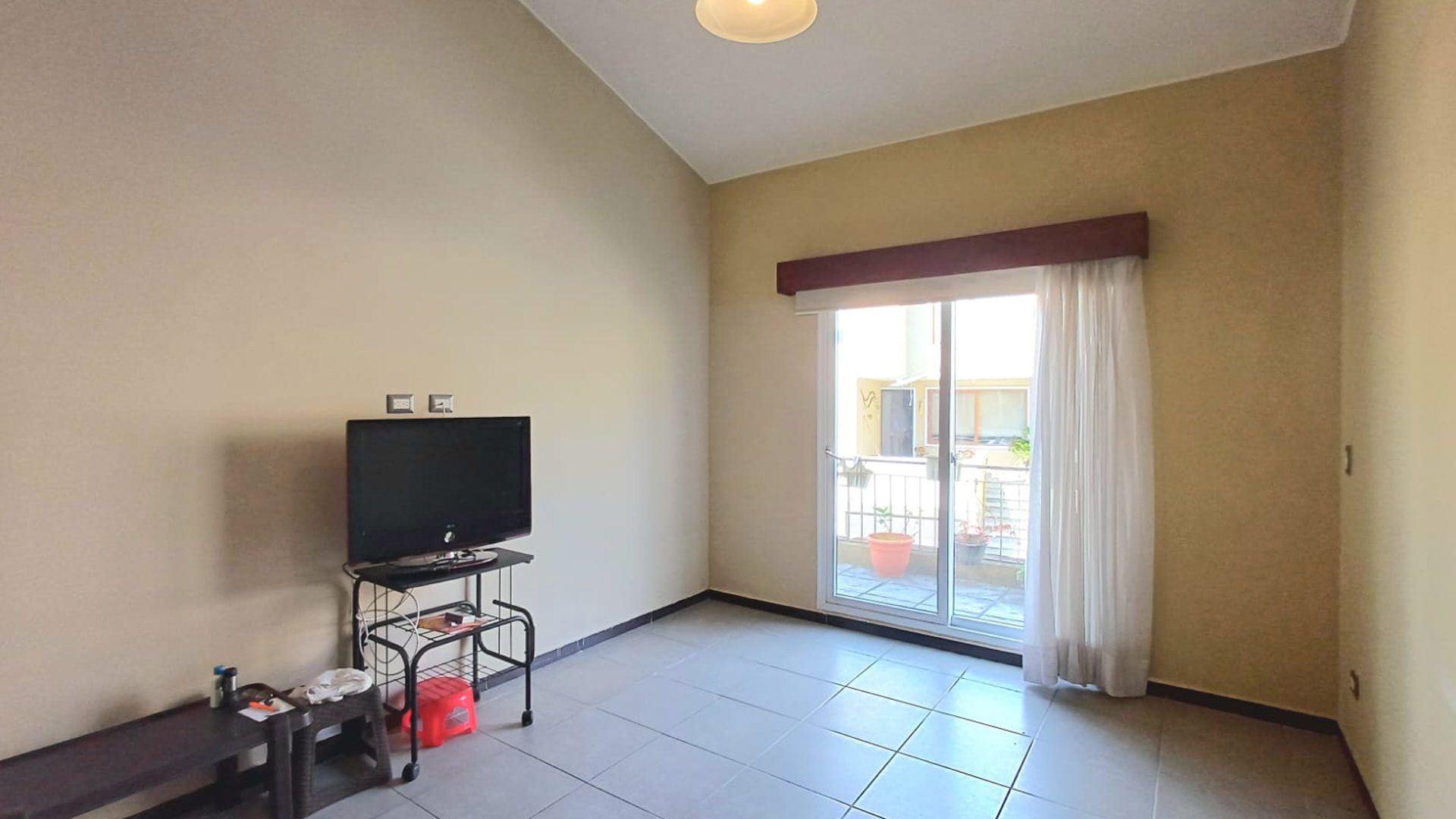 VENTA Casa Condominio Cumbres de la Arboleda Km 21.5 CAES - Miniatura 5