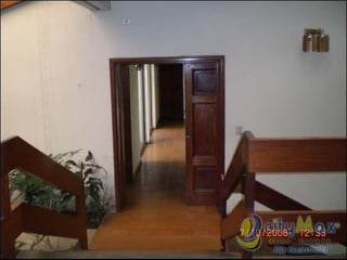 Casa en Venta al Final de Carretera a Mayan Golf - 2