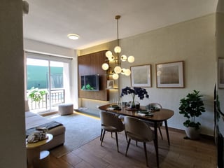 Venta de Apartamento en Zona 2 en planos - Image 22