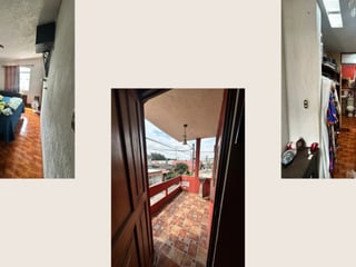 Casa en venta con acabados de lujo en Villa Canales - 3
