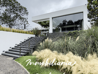 TERRENO EN VENTA | LA RESERVA, CLUB ECUESTRE EL PULTÉ - Image 13