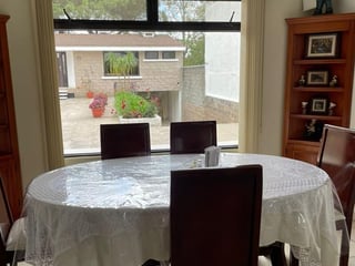 Casa en VENTA en Colinas  Andalucia en Carretera a El Salvador - Image 10