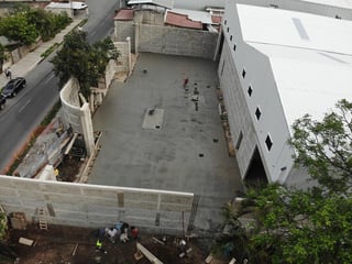 Bodega en Renta – Ideal para Logística, Distribución, Manufactura o Almacenamien - 2