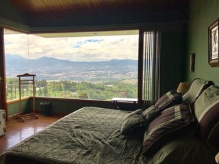 Casa en VENTA en San Miguel Buena Vista Santa Catarina Pinula - Image 11