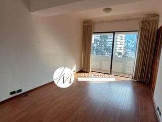 Apartamento en Renta de 2 Dormitorios en zona 14 - Image 2