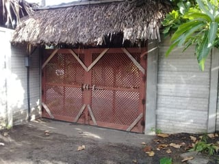 Vendo terreno en Sipacate USD$420,000.00 - 5