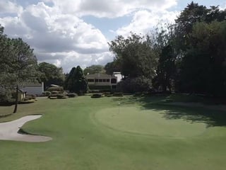 Terrenos en Venta – Hacienda Nueva Country Club | Km. 25 San José Pinula - 4