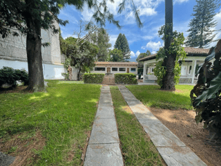 ANTIGUA / Propiedad en venta - 4