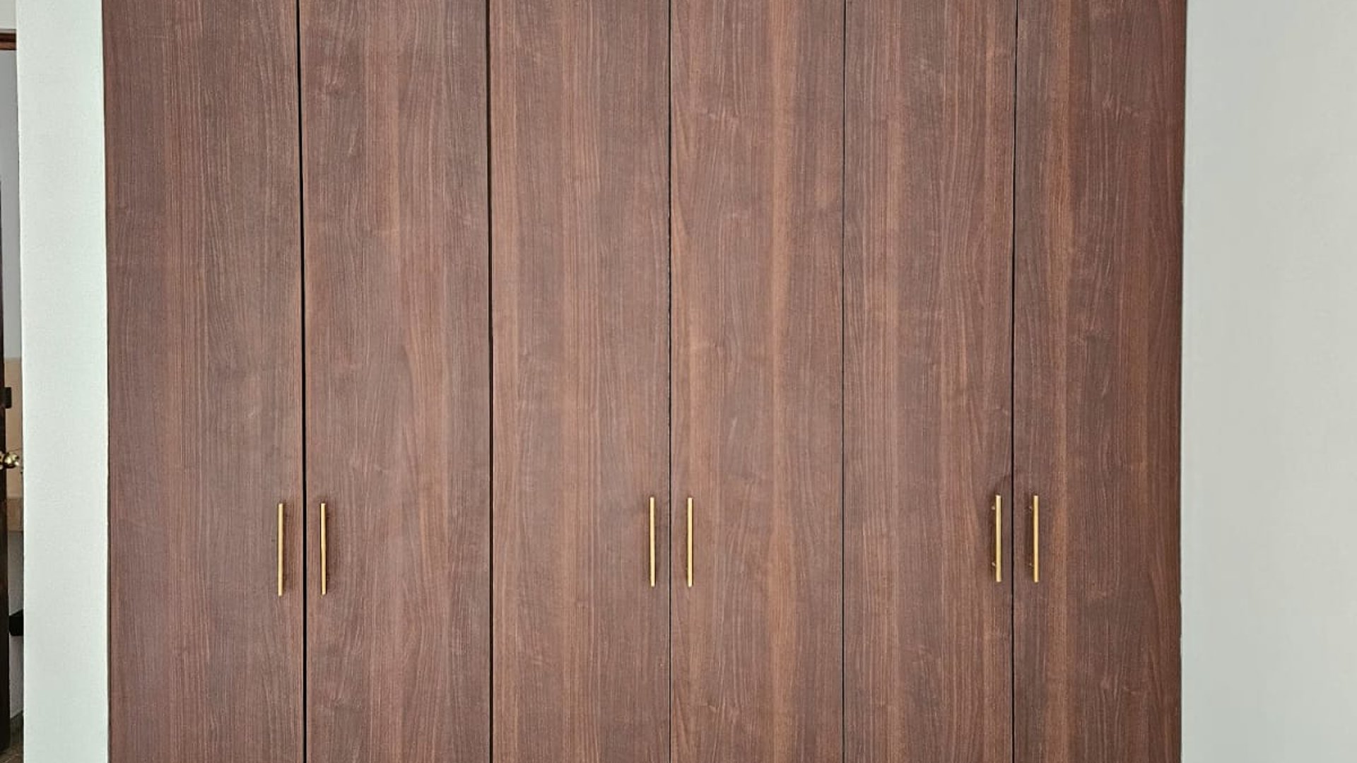 ???? CASA EN VENTA – 3 HAB | ANTIGUA GARDENS | ANTIGUA GUATEMALA - Miniatura 4