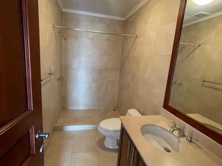 Apartamento en renta zona 15 / Botticelli II - 3