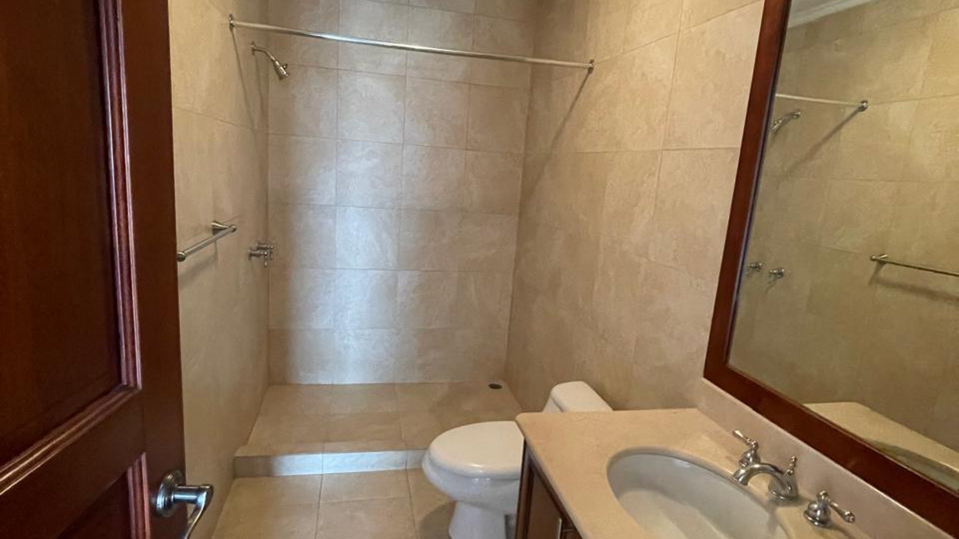 Apartamento en renta zona 15 / Botticelli II - Miniatura 3