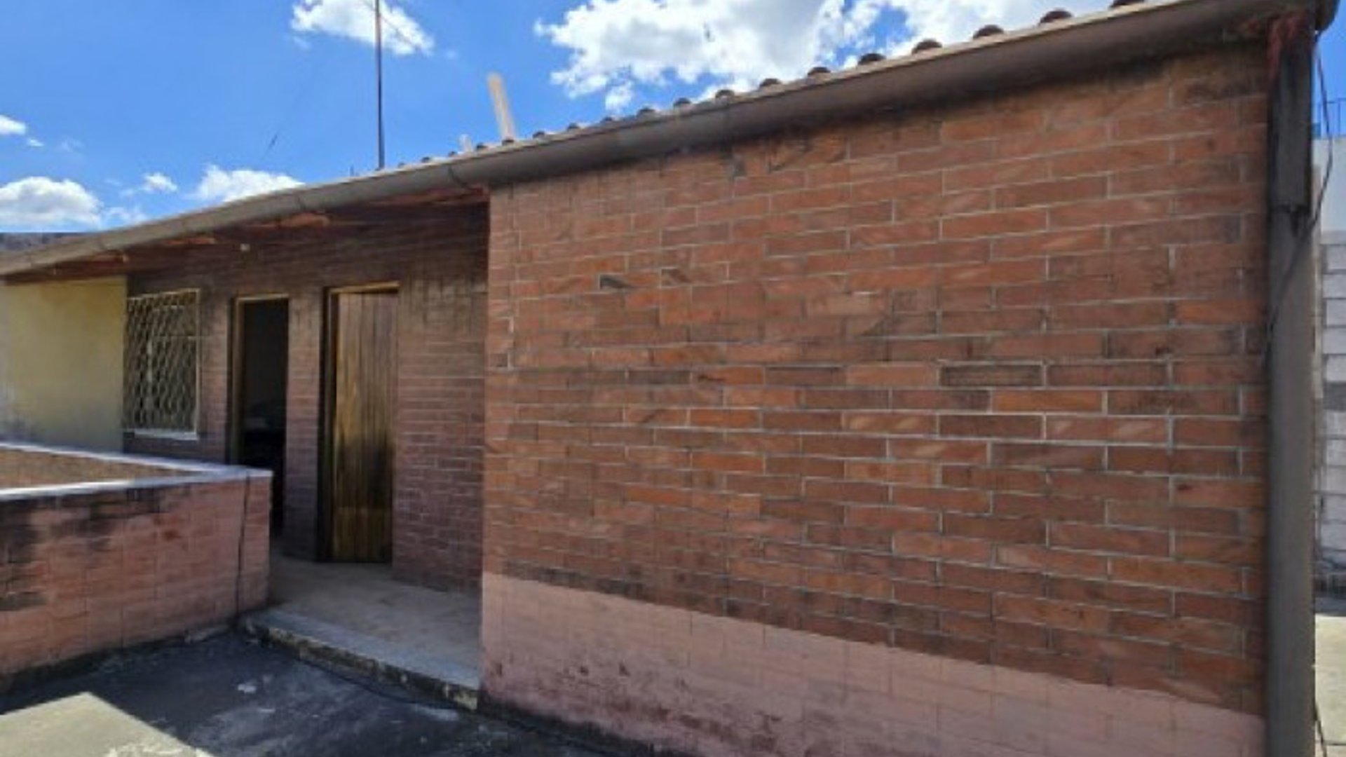 Casa Sola Residencial en Venta Zona 5 Ciudad Guatemala - Miniatura 25