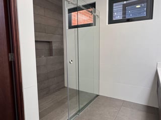 CASA RENTA RESIDENCIAS CONCEPCION - Image 3