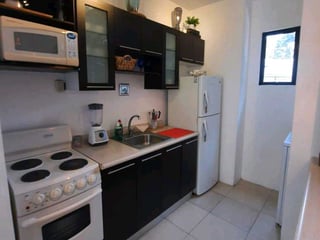 APARTAMENTO EN ALQUILER📍 Villa Caffeto, Km. 18.5 CAES - 3